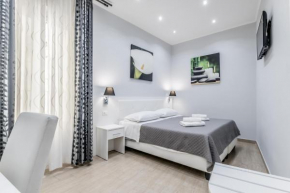 Vatican Sweet Guest House